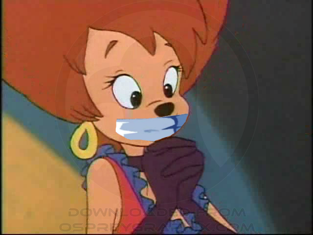 zfiuweoriheqpwifoifn