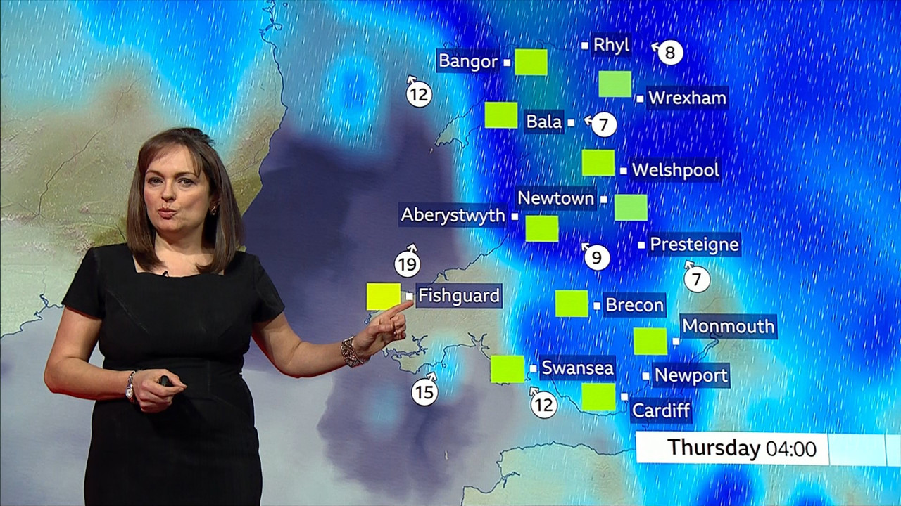 01.26 - 13.30.00 - BBC Wales Today. News and weather from BBC Wales. ....ts_snapshot_19.34.684