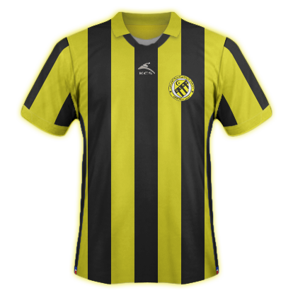 https://i.postimg.cc/tJww15D4/usm_el_harrach_1.png