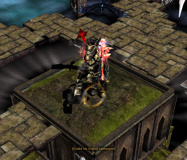 [Imagem: Mapa-Guild-vs-Guild.png]