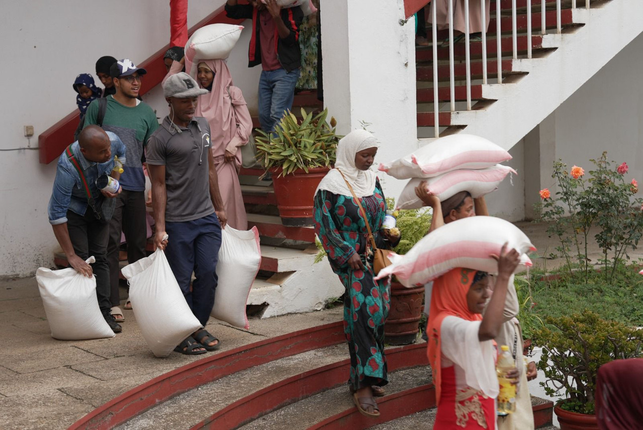 Whats-App-Image-2026-02-28-at-22-33-36