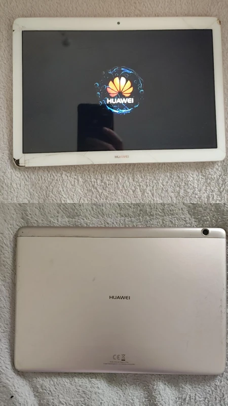 IMG 20251107 094534 957