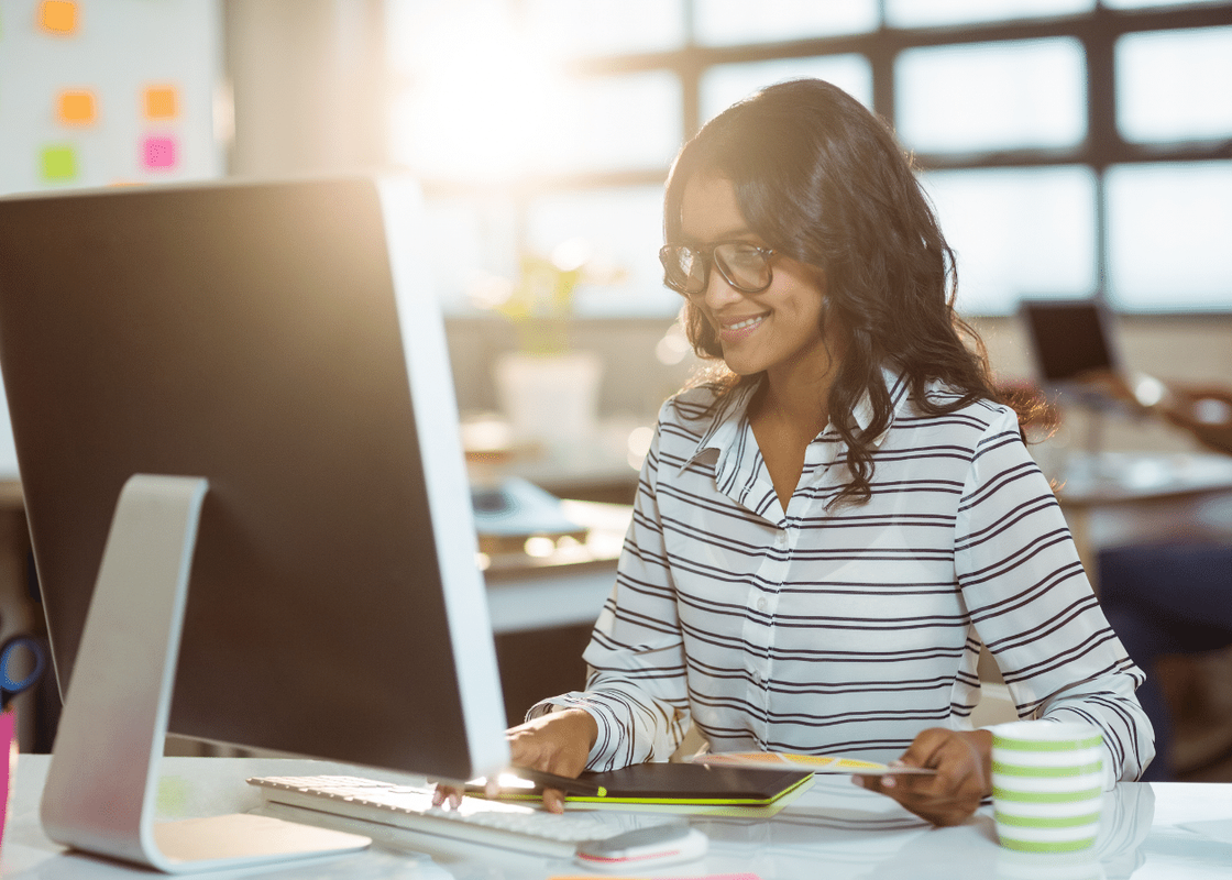 Should You Change Your Business Entity For Tax Reasons?