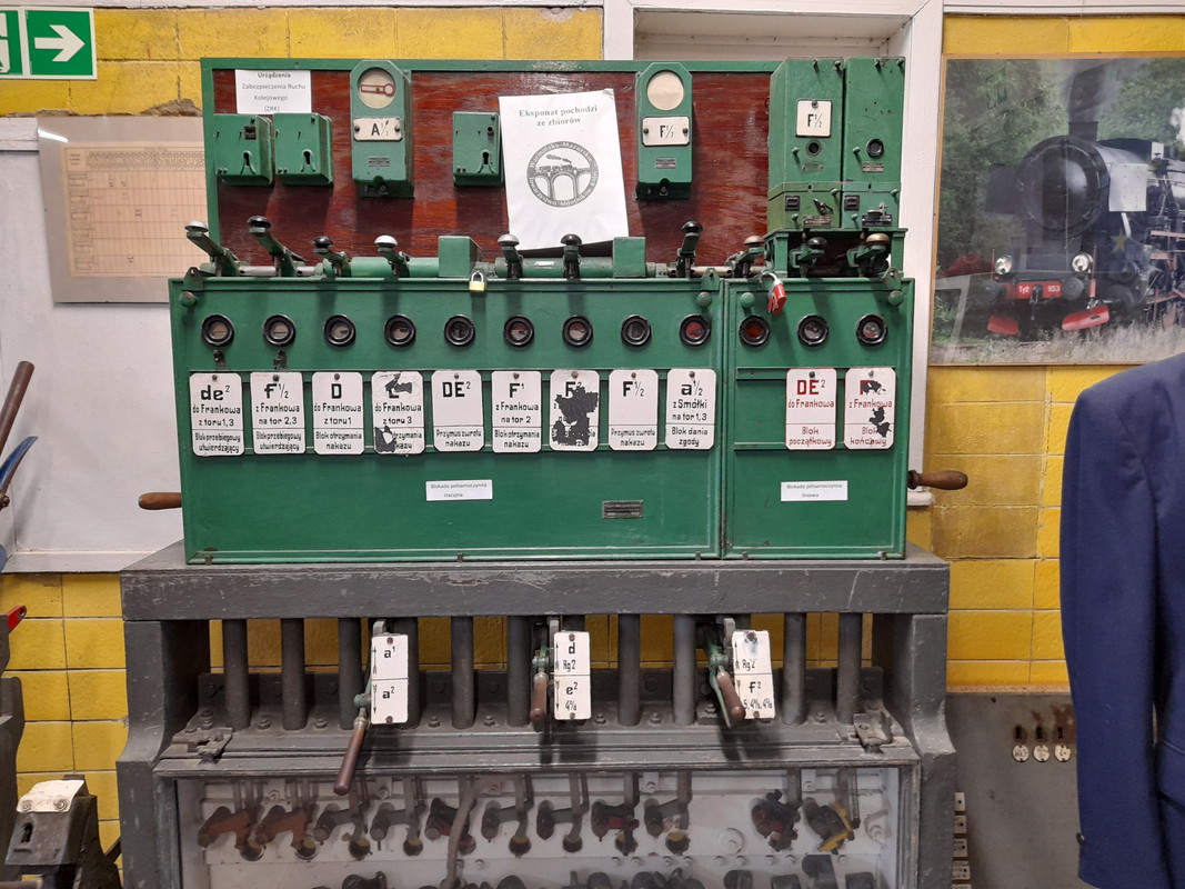 13.27 - 20210605_152609 (Aldona)