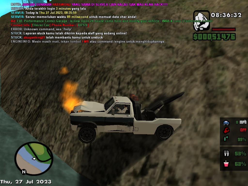 Screenshot-136.png