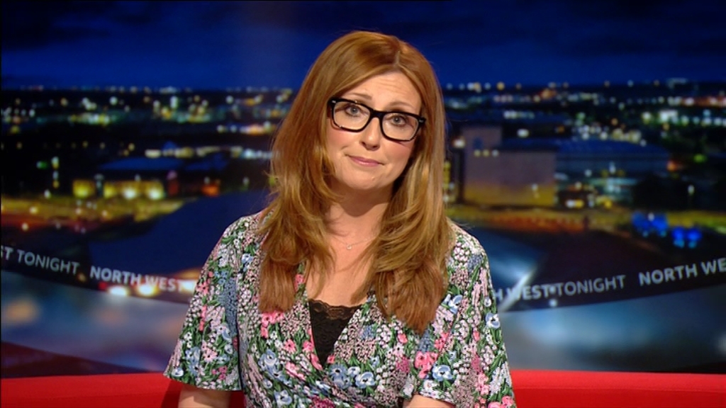 03.31 - 22.25.00 - BBC London News. The latest news, sport and weathe....ts_snapshot_07.14.660