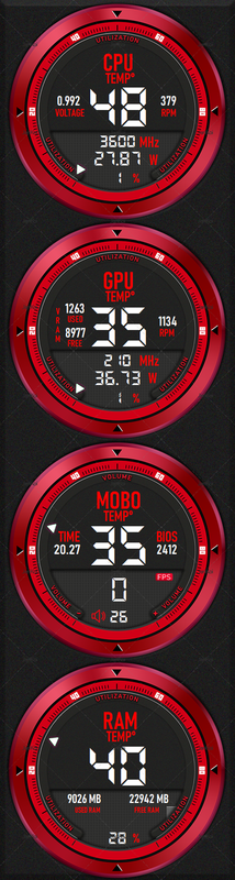 515x1920-Black-Red2.png