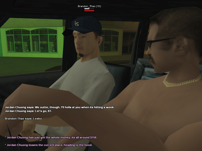 ss245.png