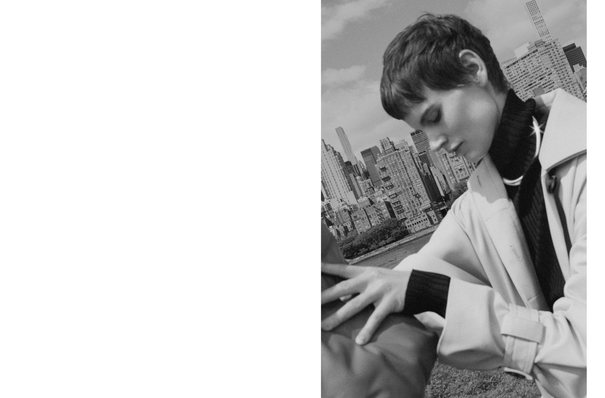 PROENZA-SCHOULER-SS21-BOOK-SPREADS-DANIEL-SHEA-HR-18_CMS (1)