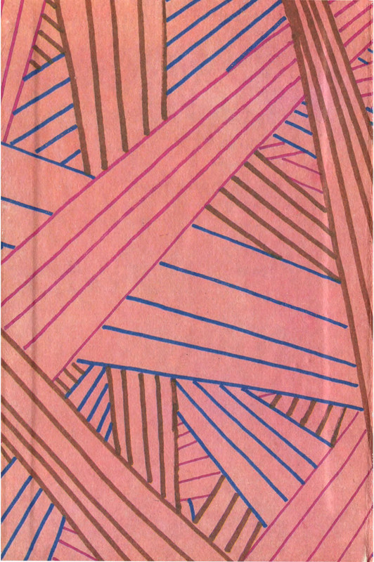 p0643