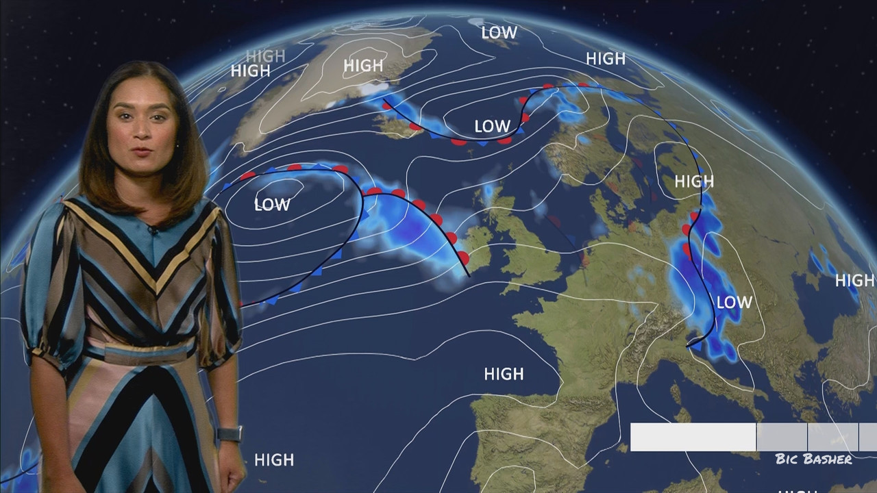 06 10 18 30 00 North West Tonight Weather ts snapshot 26 26 002