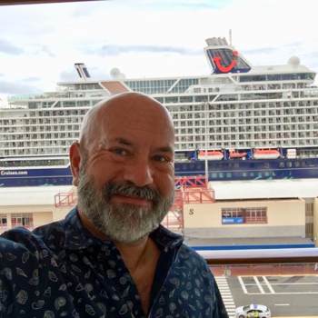 18A496C4-0D80-405B-9E73-9003E15B0CB8