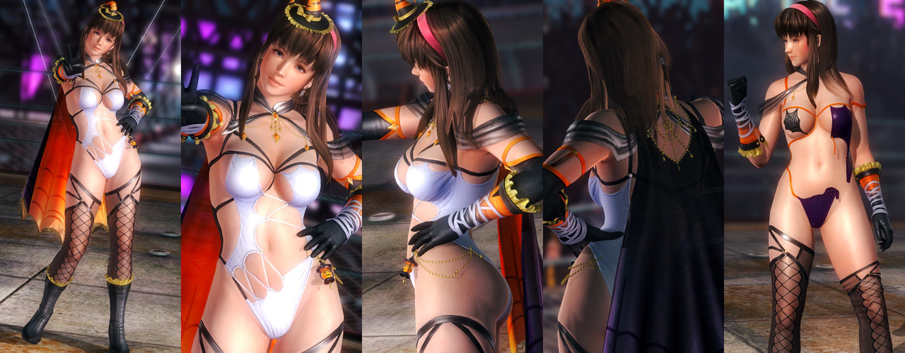 Hitomi-DOAXVV-Arachne-Mirage.jpg