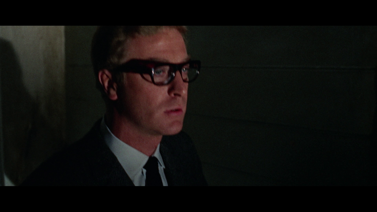 vlcsnap-2025-01-25-21h34m23s615