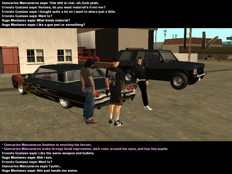SSRP-39.png