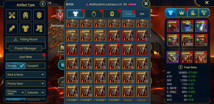 Screenshot 2026 04 08 093355