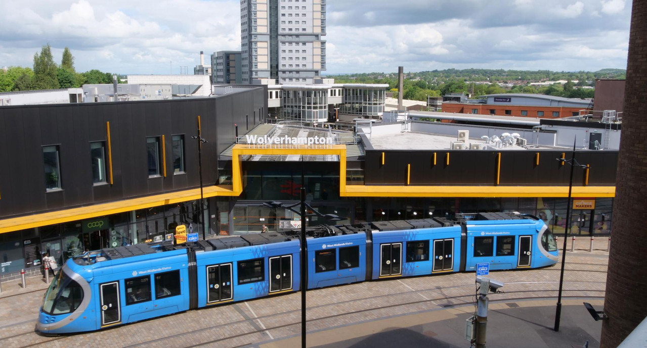 [Bild: 270524-111010b.jpg]