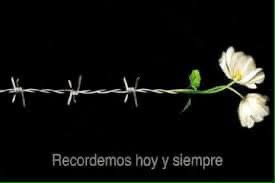 D27309F5-472A-4BF3-BB41-765C75D9417C