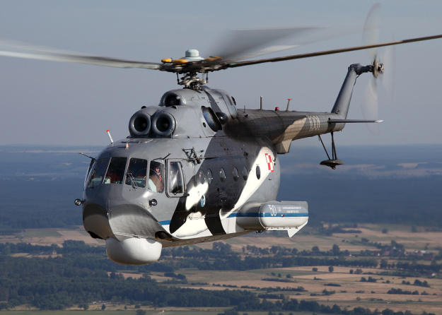 mi14-2.jpg