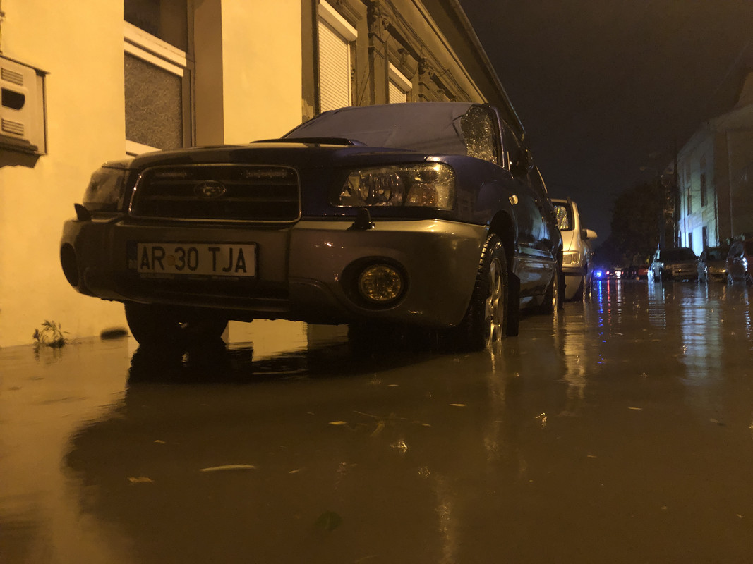 9D3A17B4-997A-46E2-8147-F02F6CDA986A