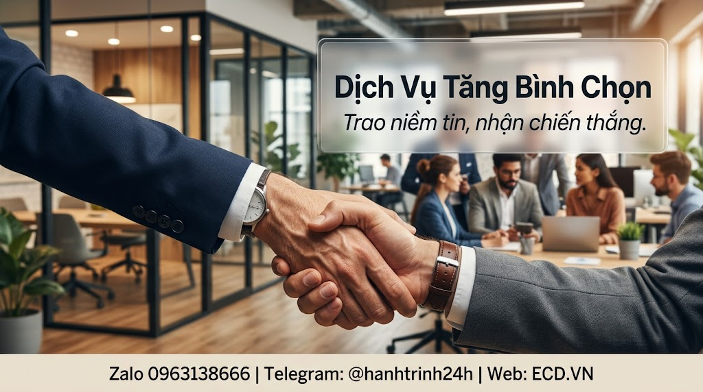 image-png-Expires-1776209908-Google-Access-Id-778043051564-q79bsd8mc40b0bl82ikkrtc3jdofe4dg-develope