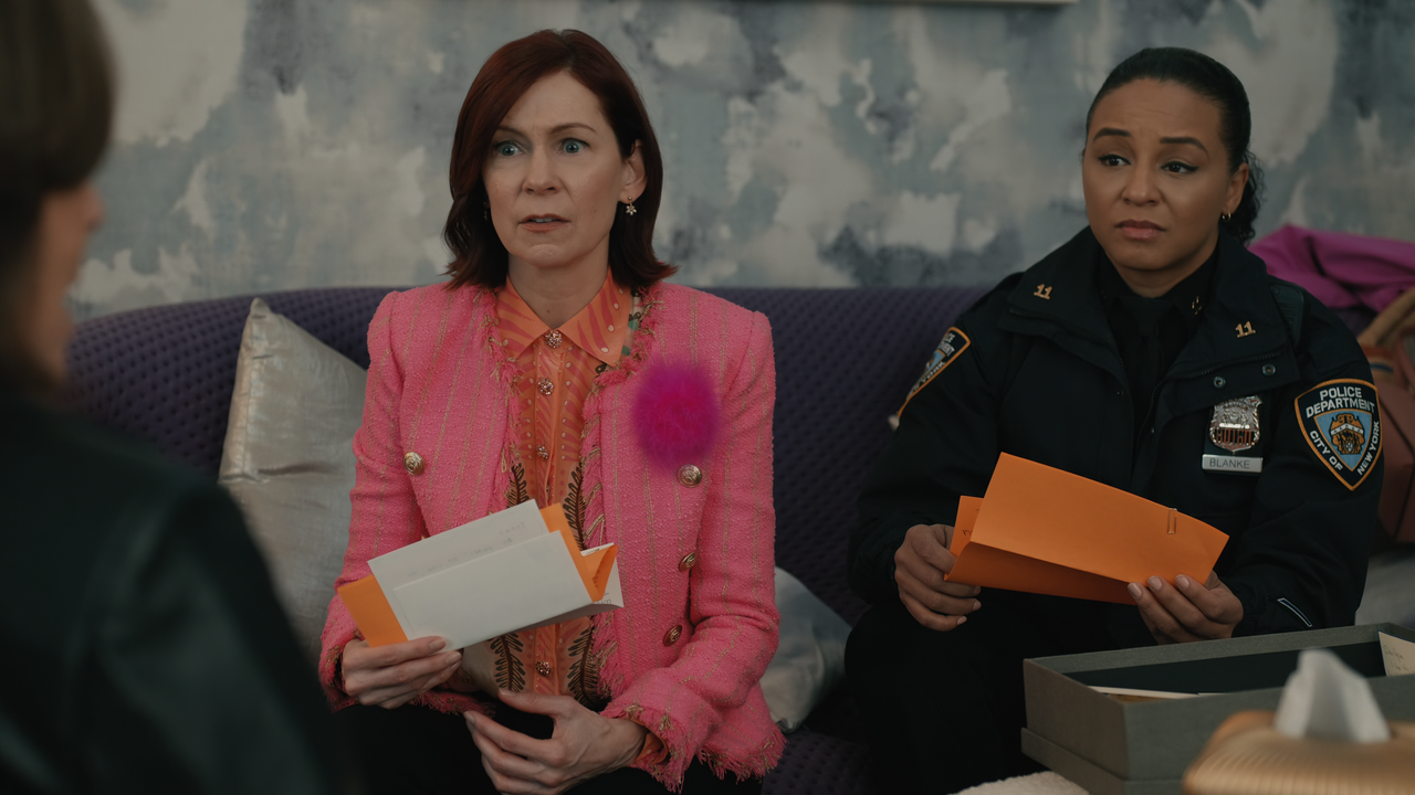 Elsbeth.S02E08.Toil.and.Trouble.2160p.10bit.AMZN.WEB-DL.DDP5.1.HEVC-Vyndros.mkv_snapshot_14.21_[2024