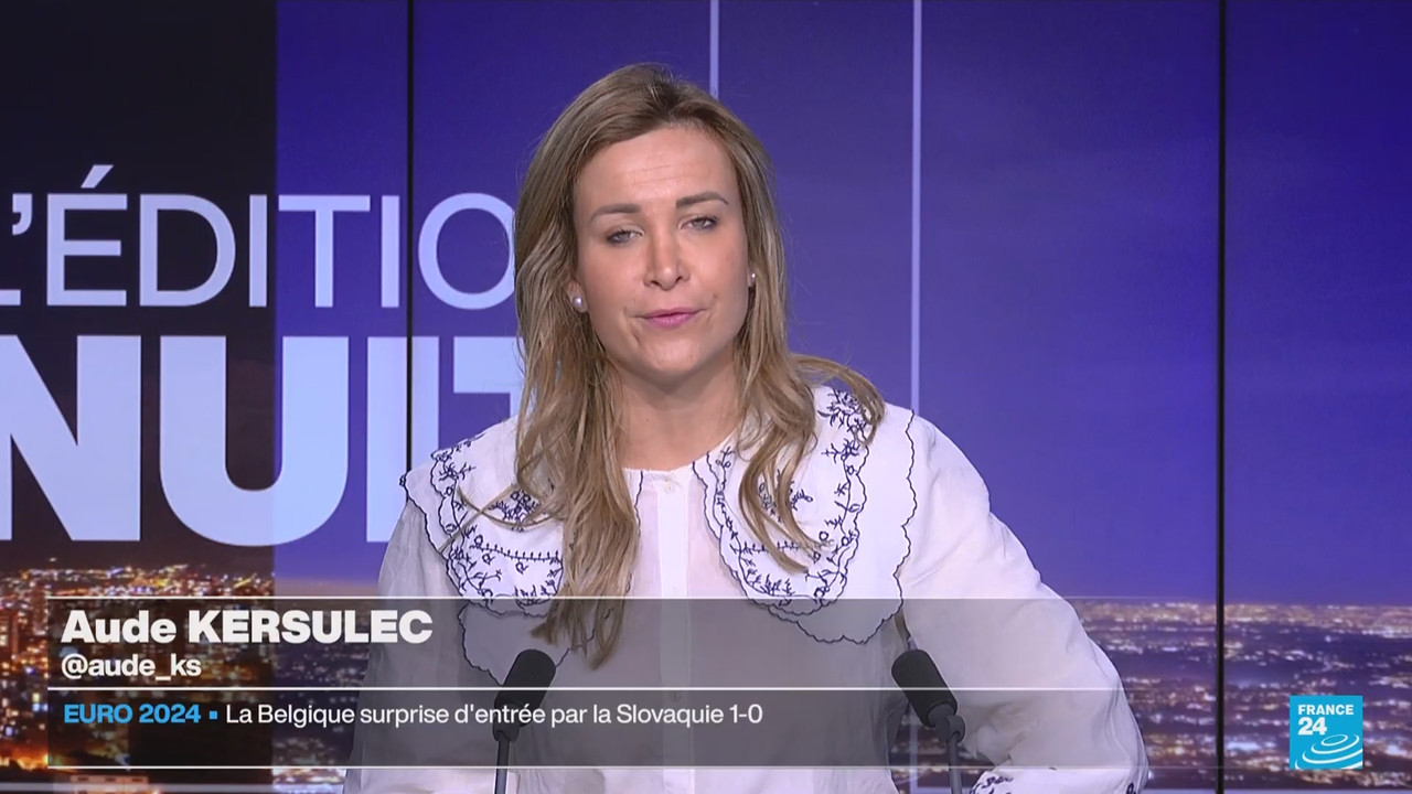 Le journal France 24 (FR) (France 24)_2024_06_18_03_55_80.ts_snapshot_05.07.484