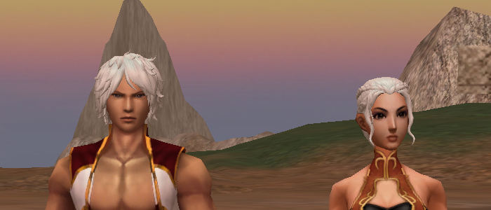 f2hair1.png