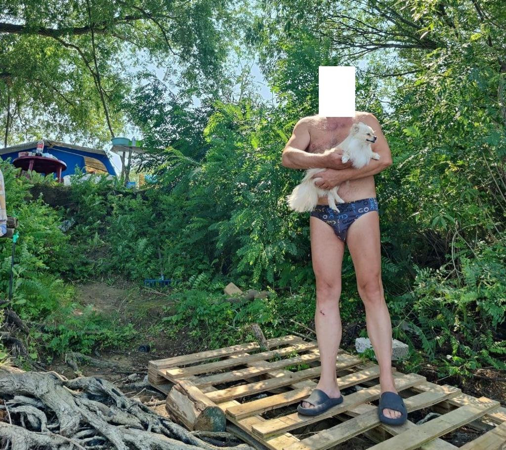 [Image: IMG-2958.jpg]