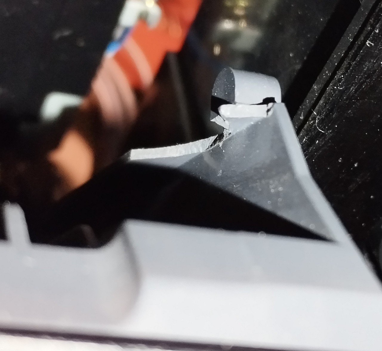 [Bild: IMG-20251227-214637.jpg]