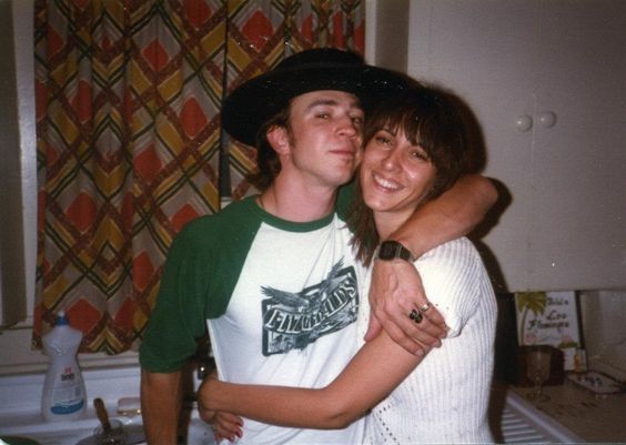 071786c8212cd95f12cc781ad172e0cd