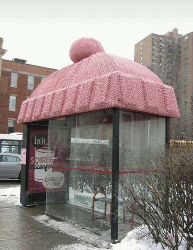 pink-bus-shelter-cap.jpg