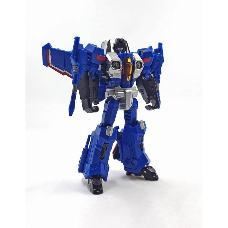 20258377_1566412946712229_8098385088498147629_n