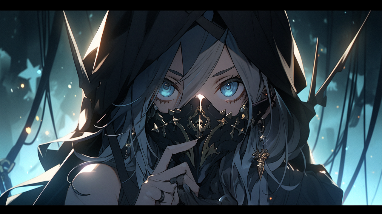 __Dead_Star_Gravekeeper_Girl_Digital_Painting_Anime_Manga_Digit_f04da635-eeb1-4bb4-94d8-b6bfbe40a45d