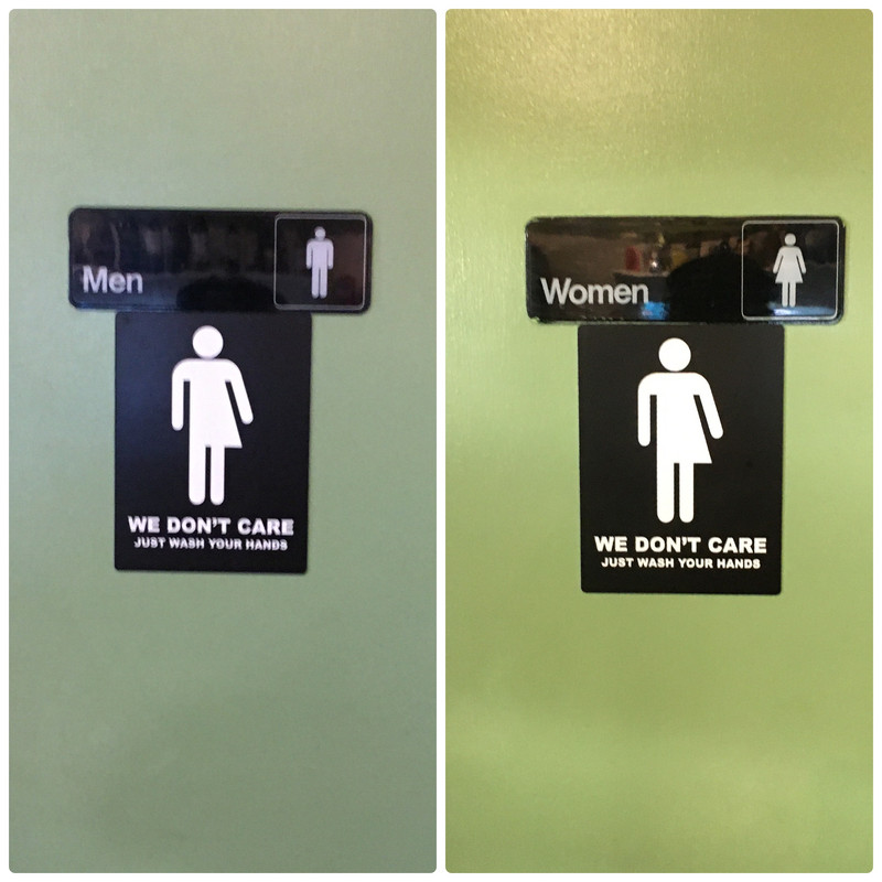 05248296-FD7B-4696-B5E0-63336C2AEBCA