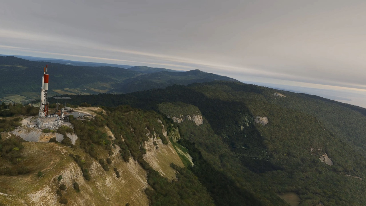 Jura-10.jpg