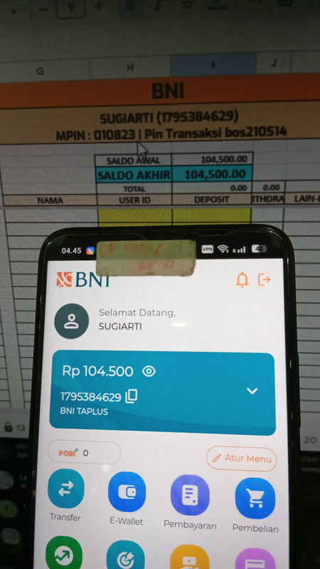 Whats App Image 2026 01 15 at 04 46 02