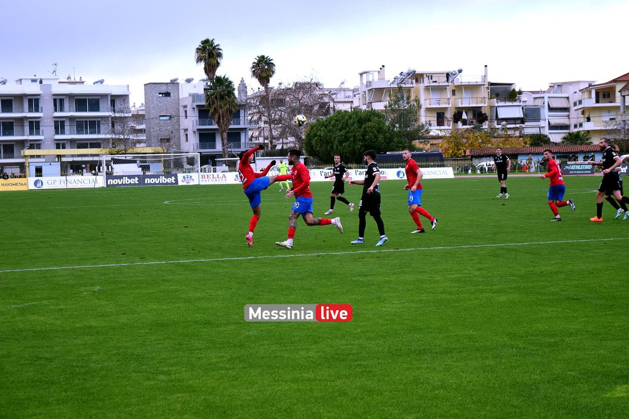 22KALAMATA-PANIONIOS-DSC-0314