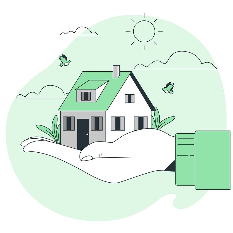 Understanding Rent to Own Homes in Rockford: A Comprehensive Guide
