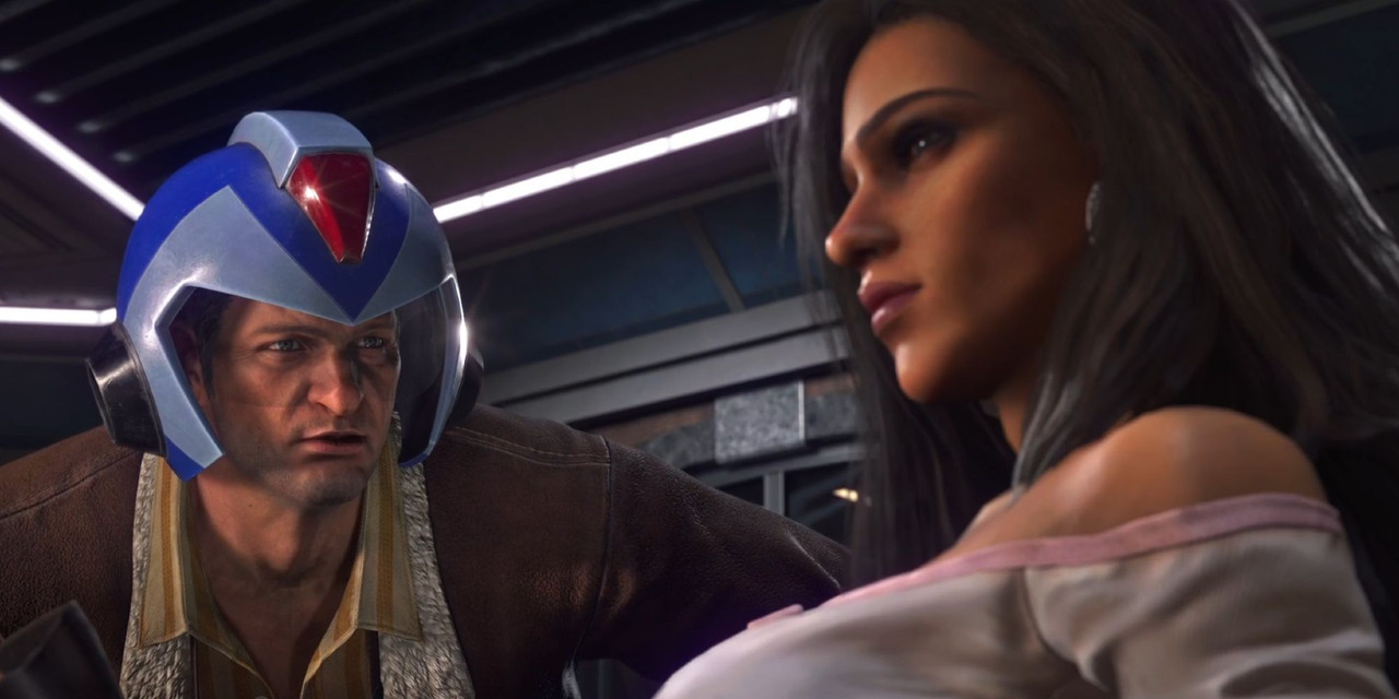 dead-rising-frank-west-mega-man-hat.jpg