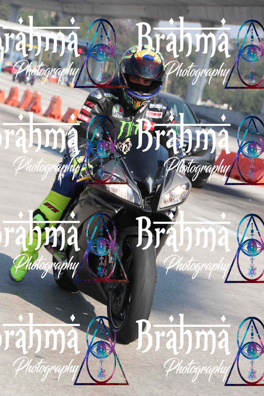 IMG 2146 — Postimages