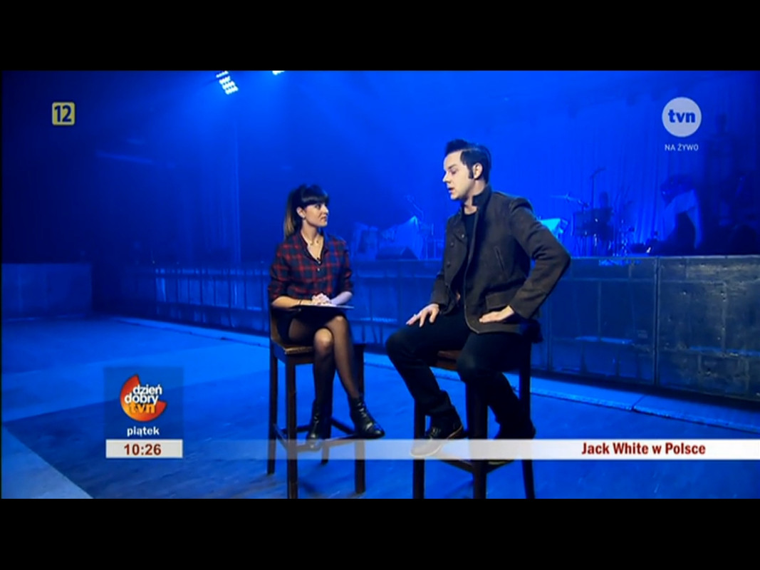 Screenshot - 15-02-18 , 21_09_13