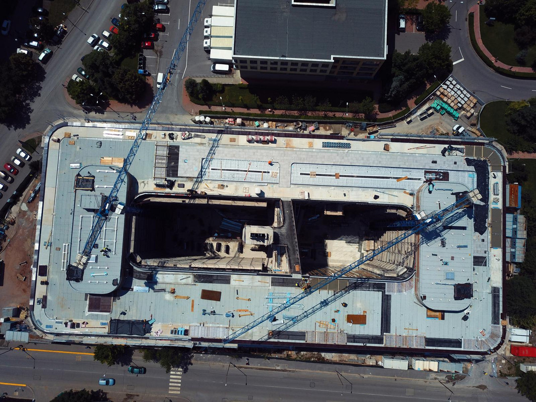 DJI 0110 — Postimages