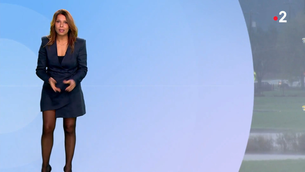 2021-11-26_20_35_Fr2_Meteo.mp4_snapshot_08.47.202