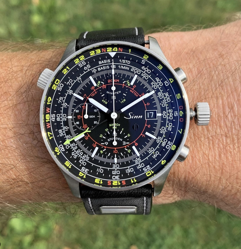 35F3EE44-F817-4755-AF25-3723C9A1F217