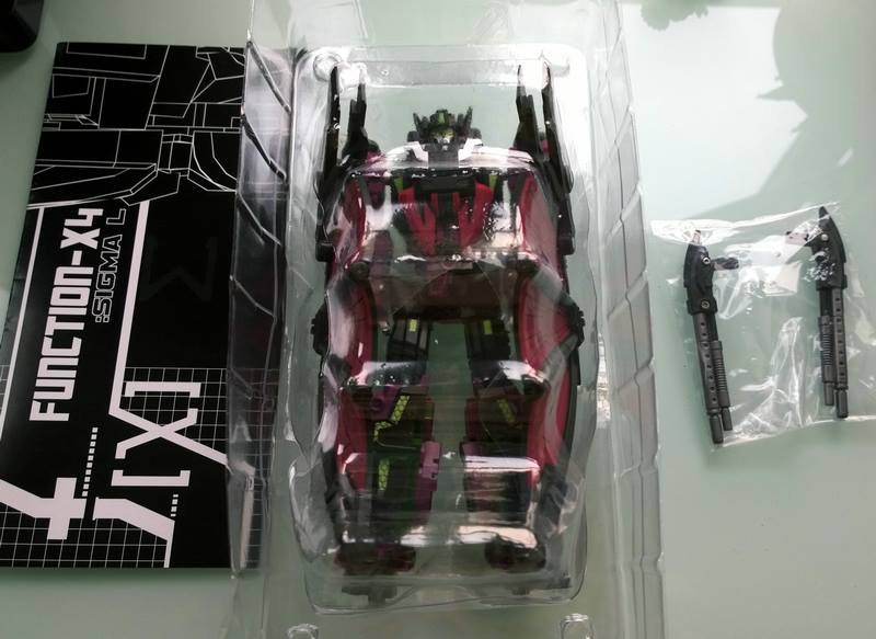 10665849_707866802633065_4791313381882795818_n