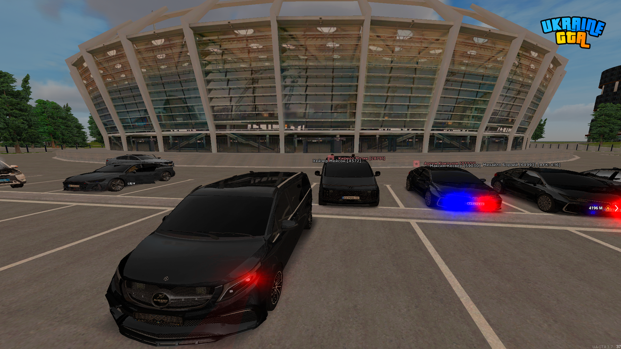 Grand Theft Auto San Andreas Screenshot 2026 03 06 18 52 59 98