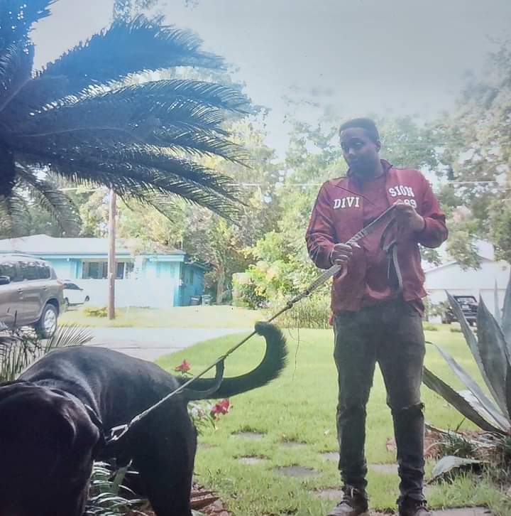 FB_IMG_1648242917466