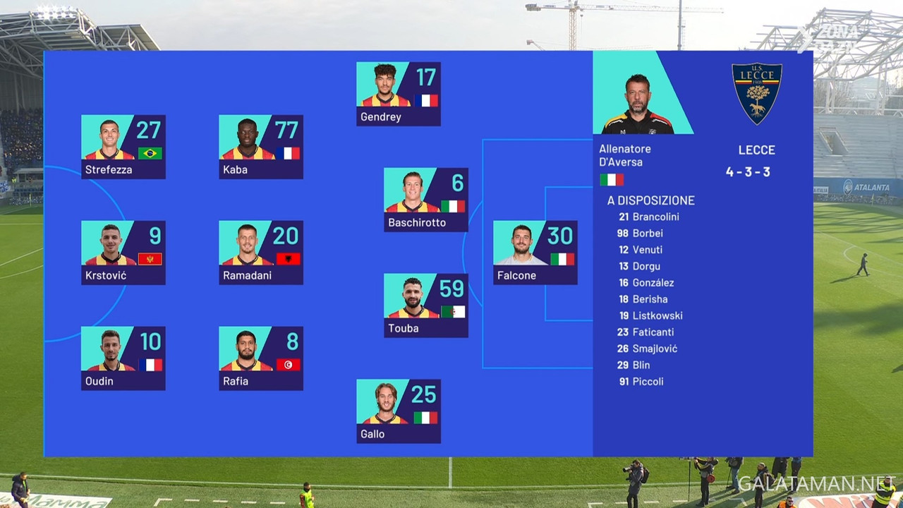 20231230-ATA-LEC-SA_1IT.ts_snapshot_01.15.667