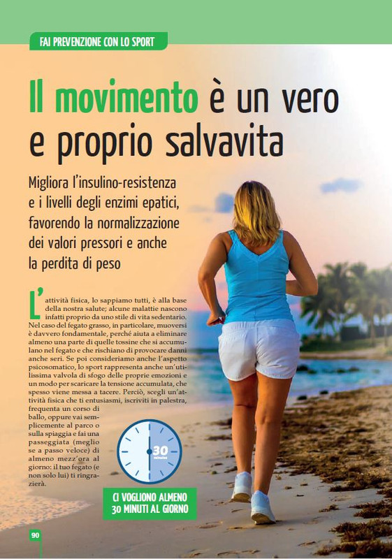 Sal Nat Ext Ago-Set 2023 (11)